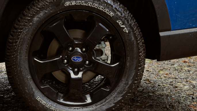 2022-subaru-forester-image-15