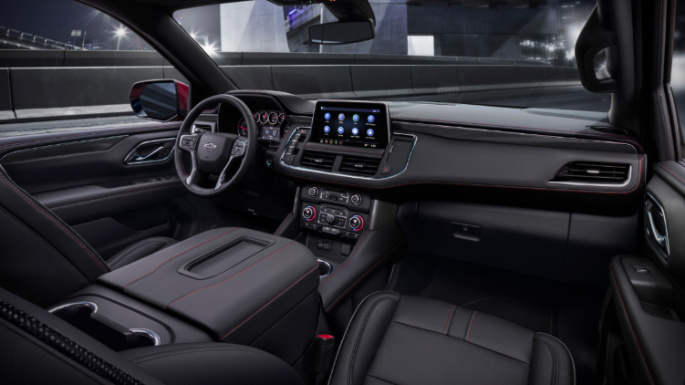 2021-chevrolet-tahoe-safety-image