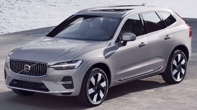 2023-volvo-xc60-recharge-ext