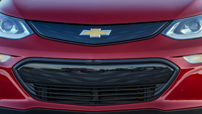 2020-chevrolet-bolt-image-16