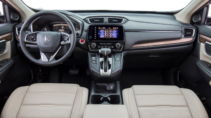 2017-honda-cr-v-image-6