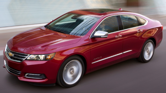 2020-chevrolet-impala-driving-image