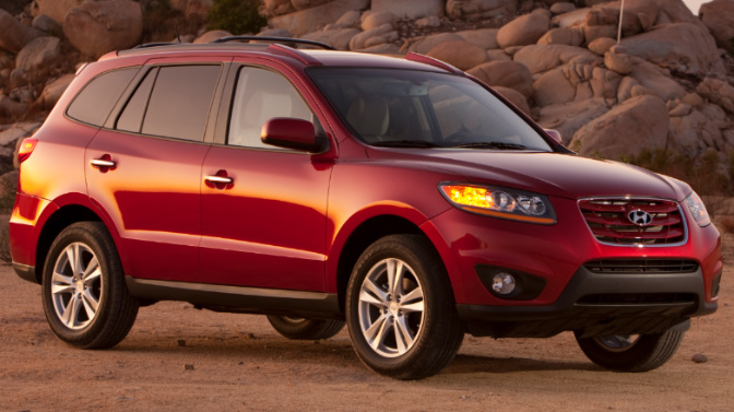 hyundai-santa-fe-2nd-generation