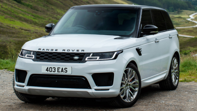 2016-2021-land-rover-range-rover-sport-ext