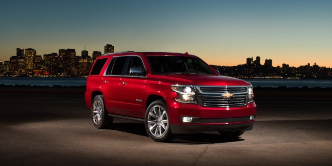 2019-chevy-tahoe-image-2