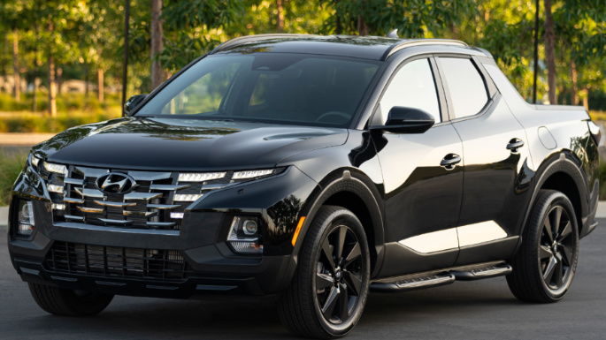 2023-hyundai-santa-cruz-ext
