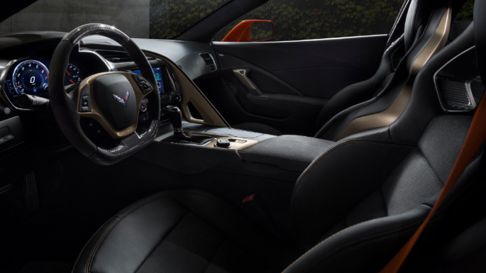 2017-chevrolet-corvette-z1-int