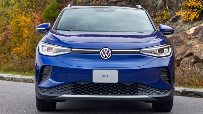 2022-volkswagen-id4-value-image