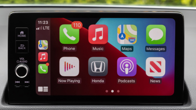 2022-honda-civic-tech-image