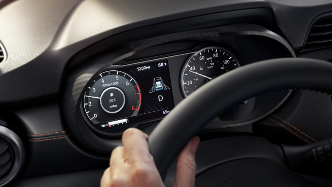 2020-nissan-versa-image-12
