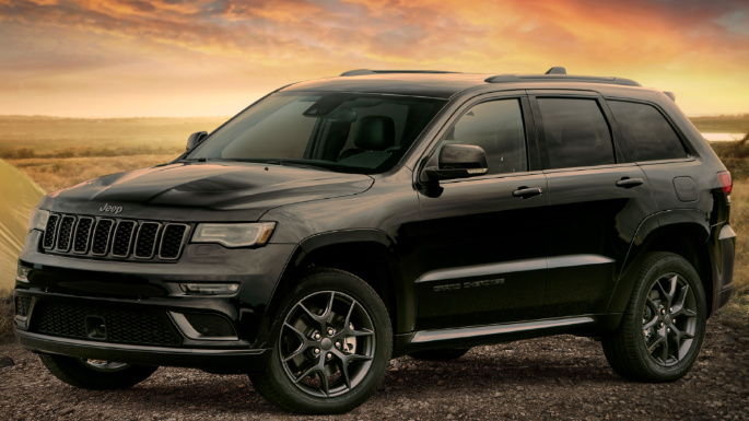 2020-jeep-grand-cherokee-ext