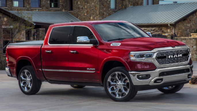 2021-ram-1500-ext