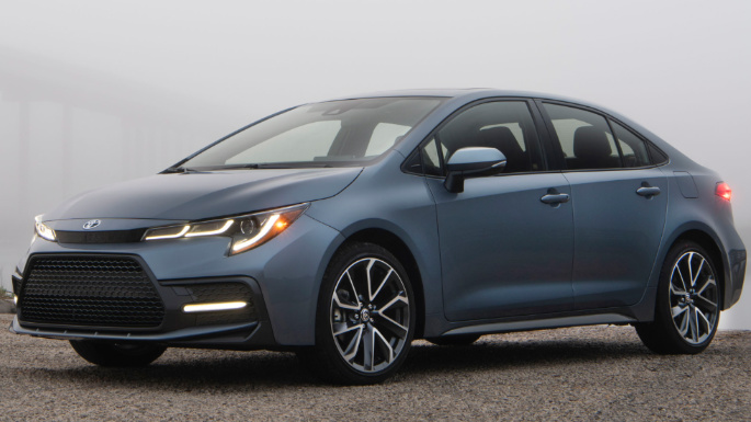 2020-toyota-corolla-ext