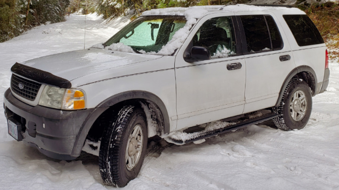 ford-explorer-3rd-generation