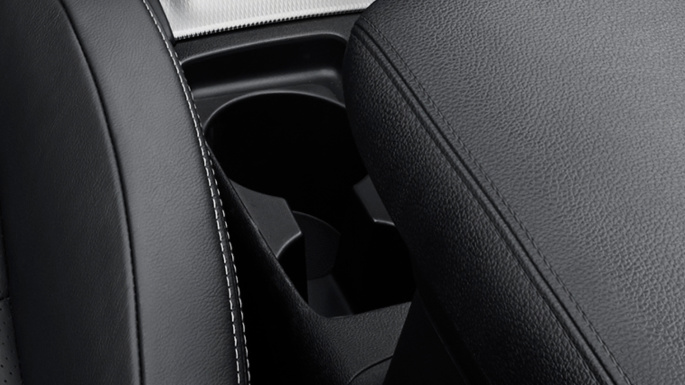 2020-mitsubishi-outlander-sport-image-13