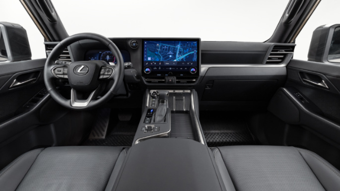 2024-lexus-gx-int