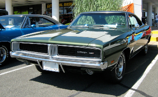 dodge-charger-2nd-generation