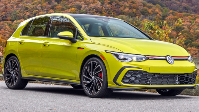 2022-volkswagen-golf-gti-styling-image