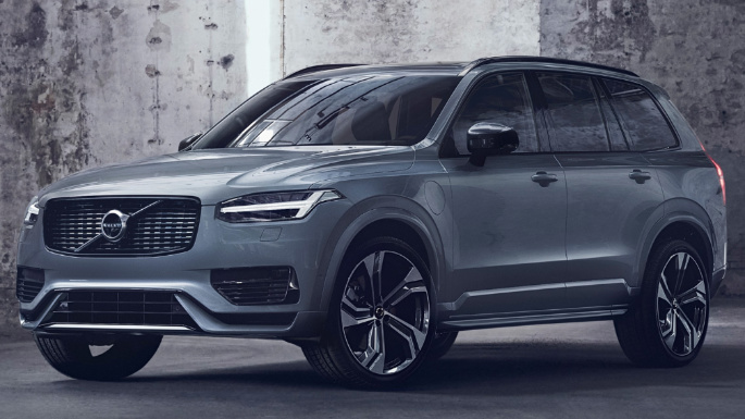 2022-volvo-xc90-recharge-ext