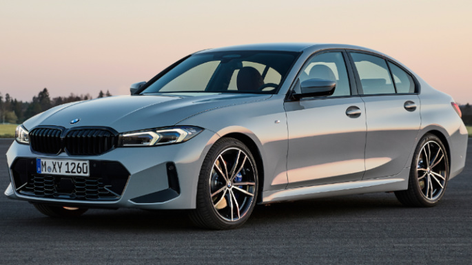 2023-bmw-3-series-ext