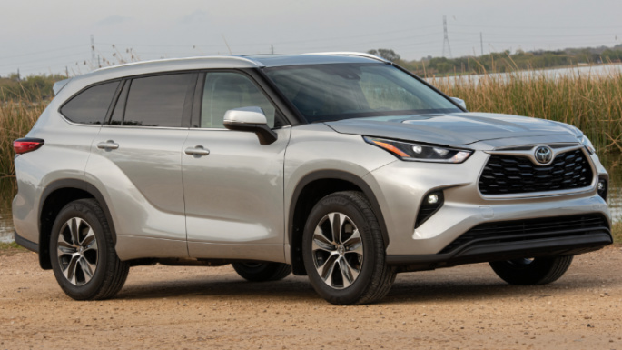 2021-toyota-highlander-ext