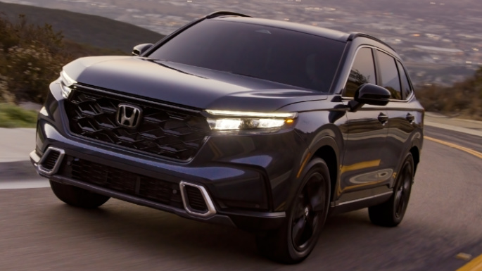 2023-honda-crv-value-image