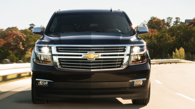 2020-chevrolet-suburban-image-4