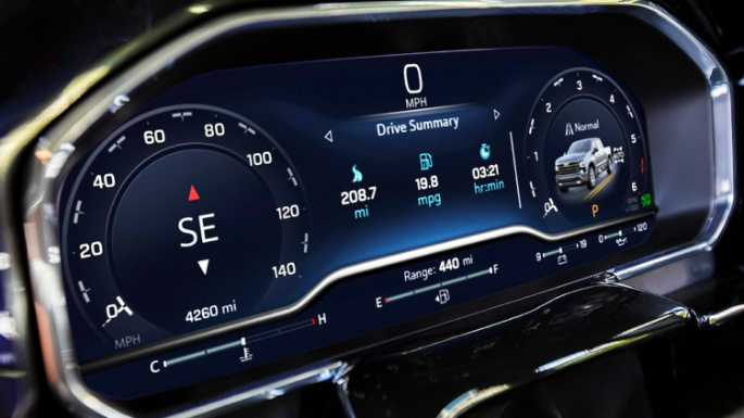2022-chevrolet-silverado-fuel-image