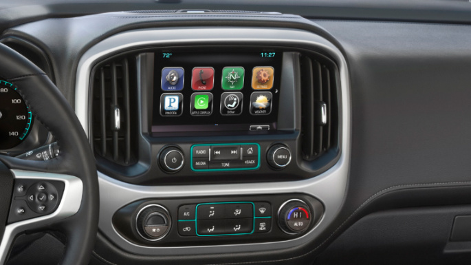 2019-gmc-canyon-infotainment