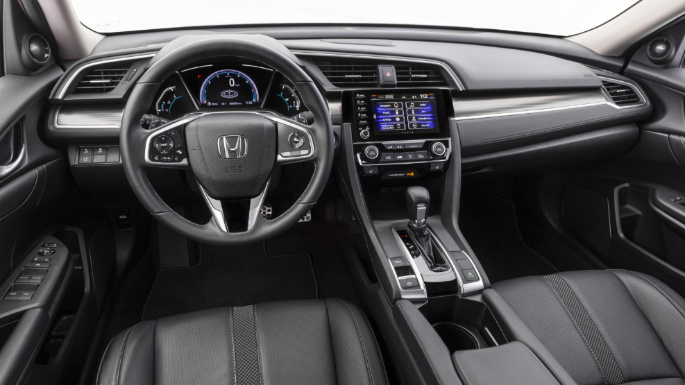 2021-honda-civic-int