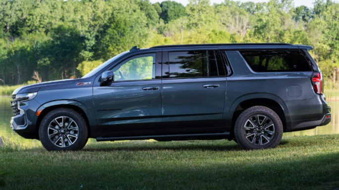 2021-chevrolet-suburban-cost-image
