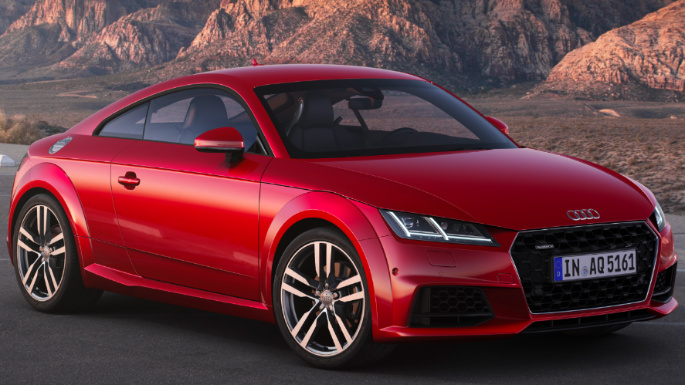 2016-2019-audi-tt-ext
