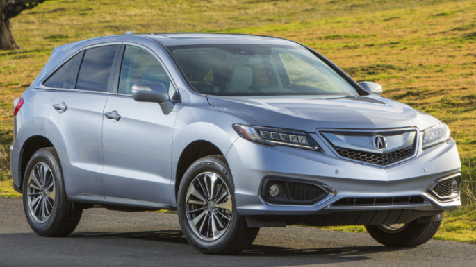 2017-acura-rdx-image-1
