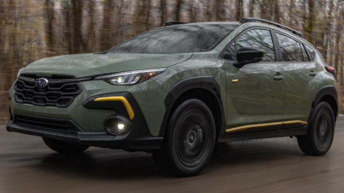 2024-subaru-crosstrek-driving-image