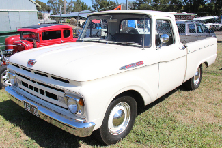 ford-f-4th-generation