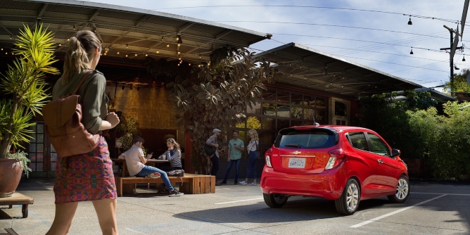 2019-chevy-spark-image-15