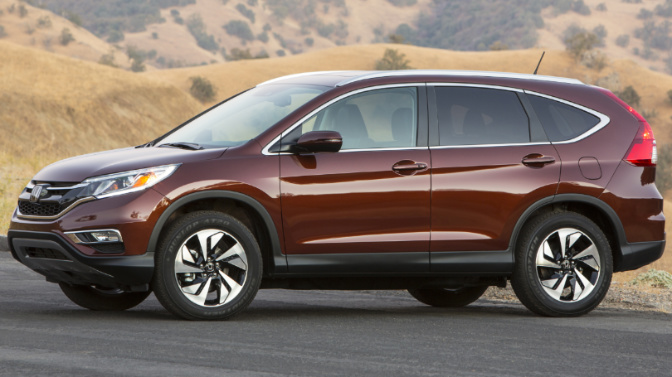 honda-crv-4th-generation