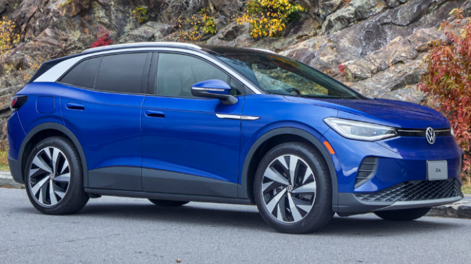 2022-volkswagen-id4-styling-image