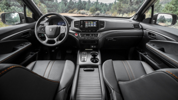 2023-honda-passport-int