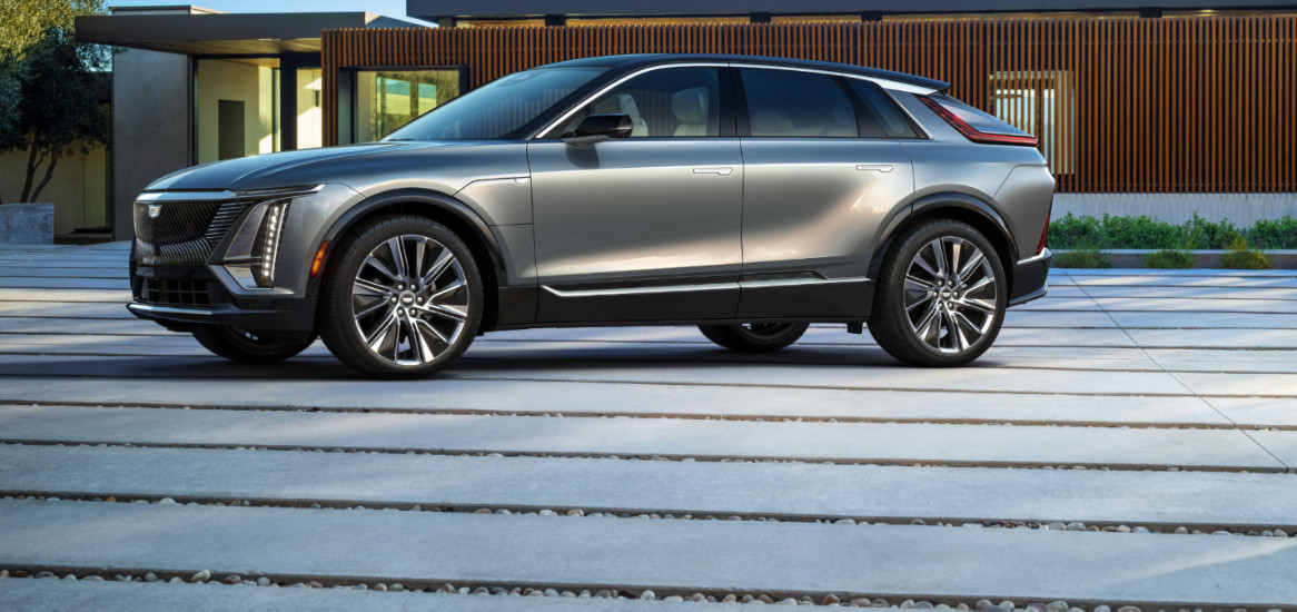 Electric Car Companies A Guide