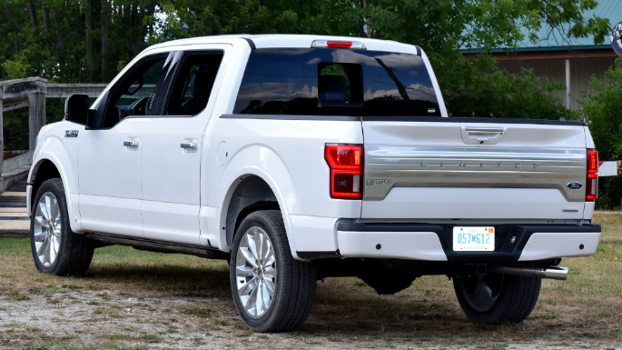 2018-ford-f150-overview-image