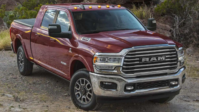 2023-ram-2500-ext