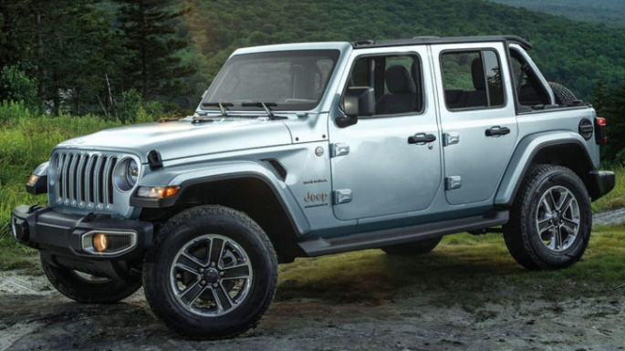 2023-jeep-wrangler-ext