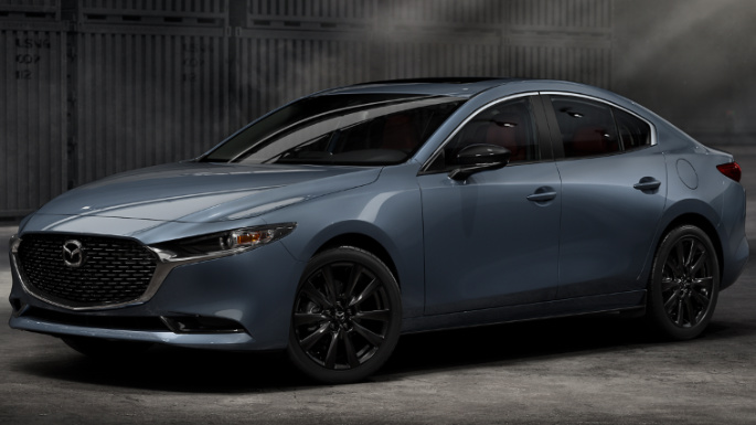 2023-mazda-mazda3-ext
