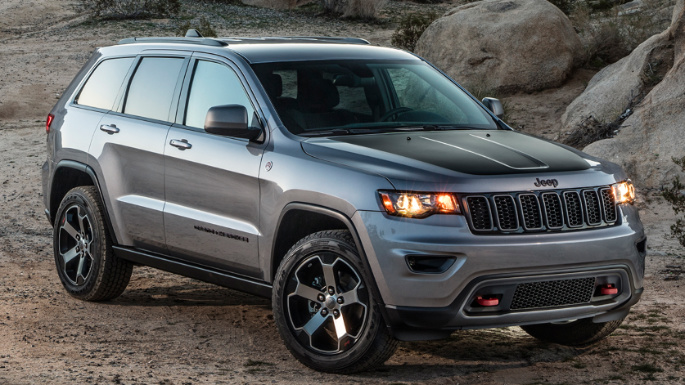 2014-2018-jeep-grand-cherokee-ext