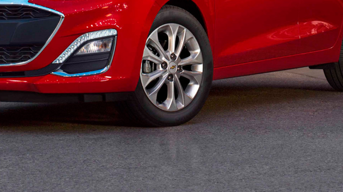 2020-chevrolet-spark-image-15