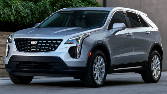 2021-cadillac-xt4-ext
