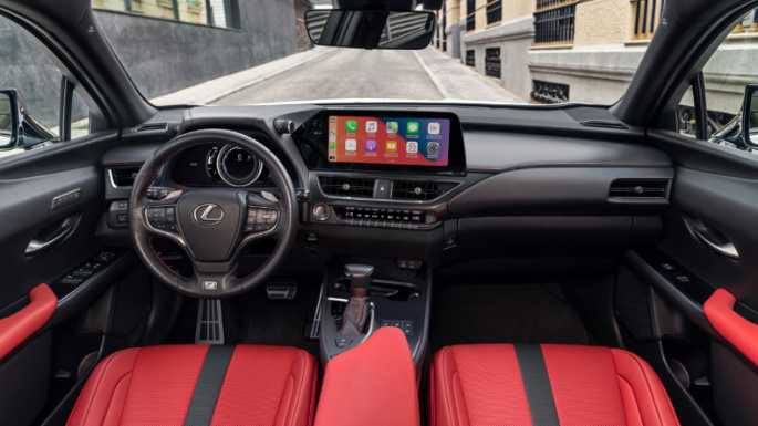 2023-lexus-ux-250h-int