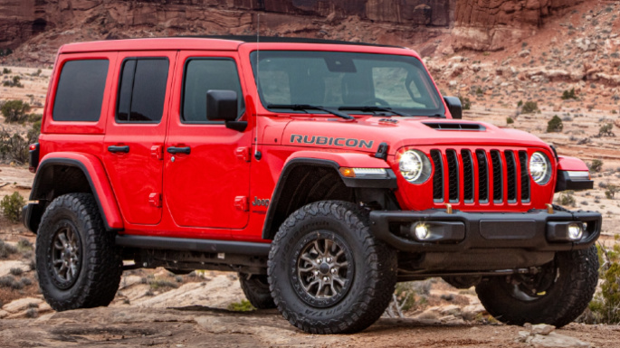 2022-jeep-wrangler-ext