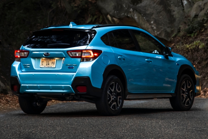 2019-subaru-crosstrek-image-2